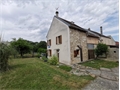 maison-villa à la vente
